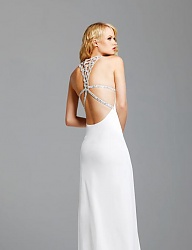 Moda Ślub Suknie ślubne - 847792