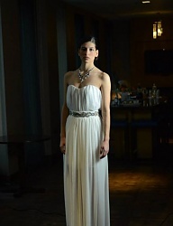 Moda Ślub Suknie ślubne - 2769767
