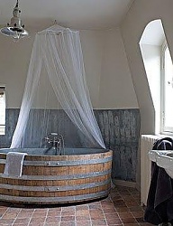 Wnętrza - 2124298