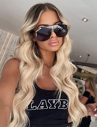 Moda Dodatki Okulary - 3274151