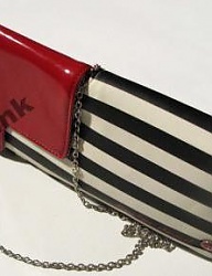 Moda Torebki Pozostałe - 567437