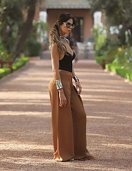 Moda Ciuchy Pozostałe - 3256090
