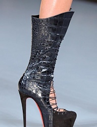Moda Buty Szpilki - 1352385