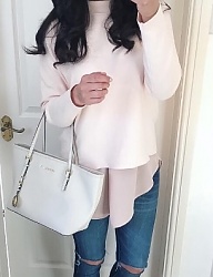 Moda Ciuchy Pozostałe - 3185821
