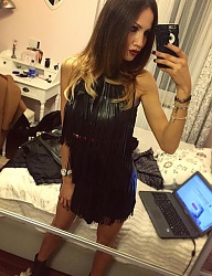 Moda Sukienki Wieczorowe - 3124547