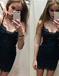 Moda Sukienki Pozostałe - 2922033
