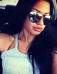 Moda Dodatki Okulary - 1644524