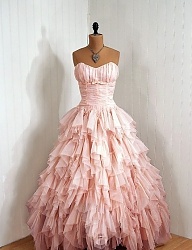 Moda Sukienki Wieczorowe - 3235111