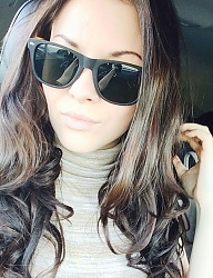 Moda Dodatki Okulary - 2747671