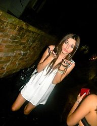 Moda Sukienki - 1082415