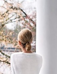 Moda Spódnice Średnie - 3236650