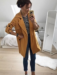 Moda Ciuchy Pozostałe - 3249558