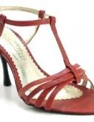 Moda Buty Pozostałe - 40354