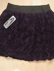 Moda Spódnice Krótkie - 1286769