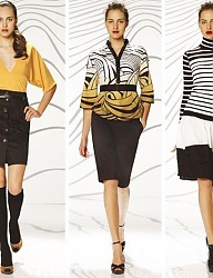 Moda Ciuchy Pozostałe - 58748