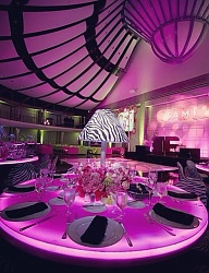 Moda Ślub Dekoracje ślubne - 2630447