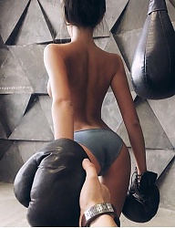Misz-masz - 3262126