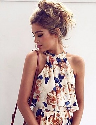 Moda Sukienki Dzienne - 3229910