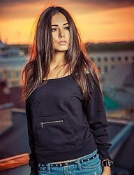 Misz-masz - 2044580