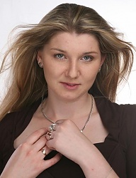 Misz-masz - 80194