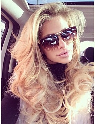 Moda Dodatki Okulary - 2653560