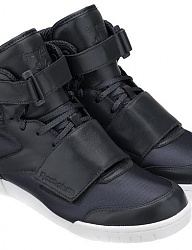 Moda Buty Pozostałe - 136809