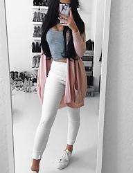 Moda Ciuchy Pozostałe - 3183882