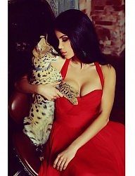 Misz-masz - 2658350