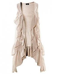 Moda Ciuchy Pozostałe - 1024027