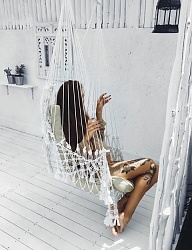 Misz-masz - 3261578
