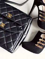 Moda Buty Pozostałe - 1299512