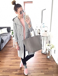Moda Ciuchy Pozostałe - 3137751