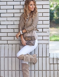 Moda Inne Moda uliczna - 1678328