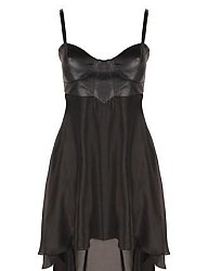 Moda Sukienki Wieczorowe - 1353613