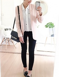 Moda Ciuchy Pozostałe - 3181150