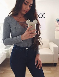 Moda Ciuchy Pozostałe - 3145518
