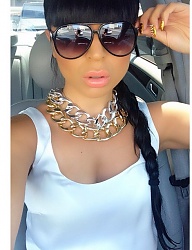 Moda Dodatki Okulary - 2406206