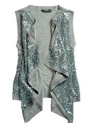 Moda Ciuchy Pozostałe - 998369