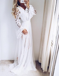 Moda Sukienki Pozostałe - 3228256