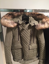 Moda Okrycia Pozostałe - 3011377