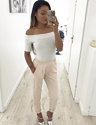 Moda Ciuchy Pozostałe - 3237200