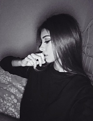 Misz-masz - 3254740