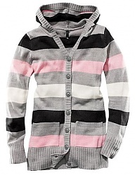 Moda Ciuchy Pozostałe - 982355
