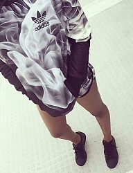 Moda Okrycia Kurtki - 3017115