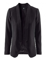 Moda Okrycia Marynarki i żakiety - 1739626