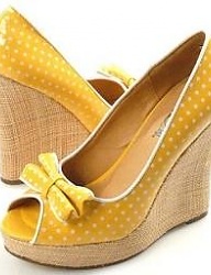 Moda Buty Pozostałe - 158890