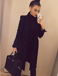 Moda Ciuchy Pozostałe - 3177222