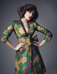 Moda Okrycia Płaszcze - 2142147