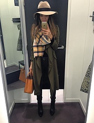 Moda Ciuchy Pozostałe - 3125138