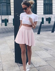 Moda Ciuchy Pozostałe - 3186989